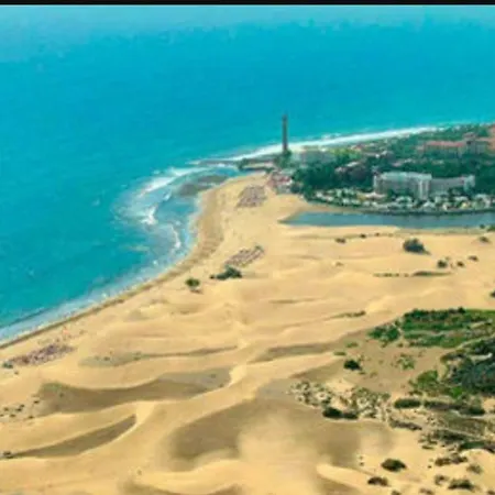 Koka Gold Samboors شقة *
